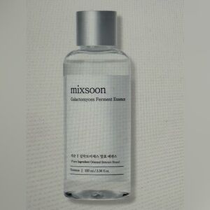 Mixsoon Galactomyces Ferment Essence NIB